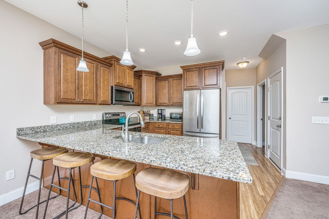 8990 Palmetto Road Photo 17