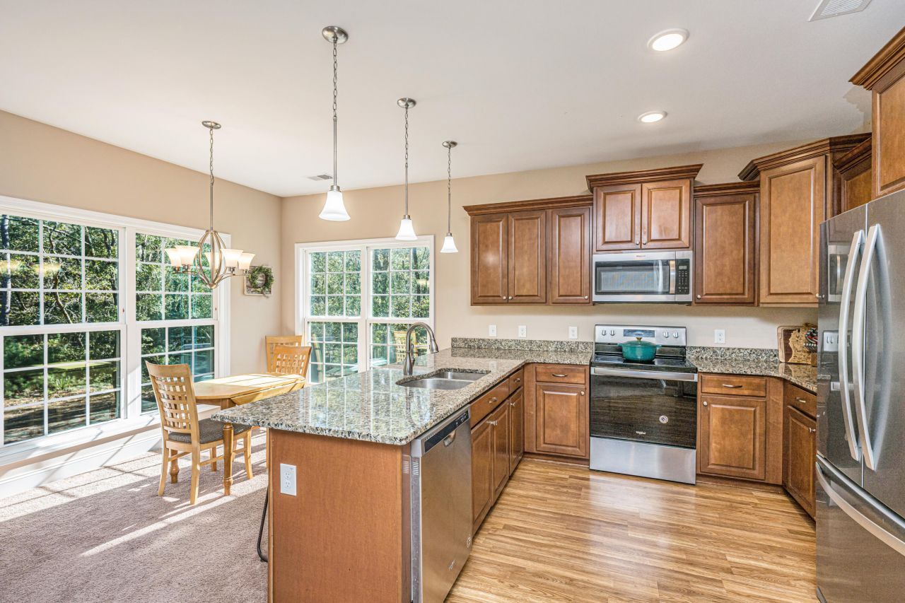 8990 Palmetto Road Photo 18