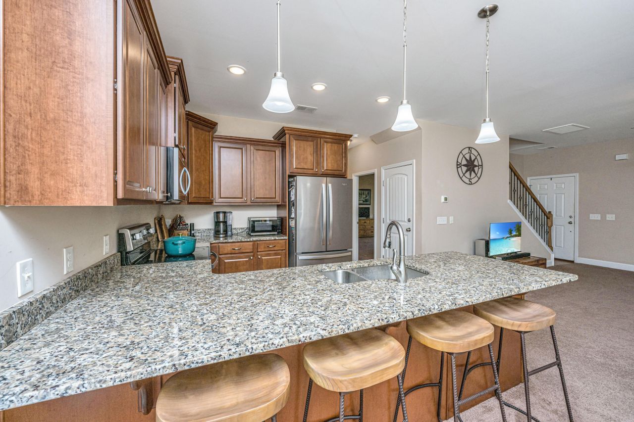 8990 Palmetto Road Photo 21