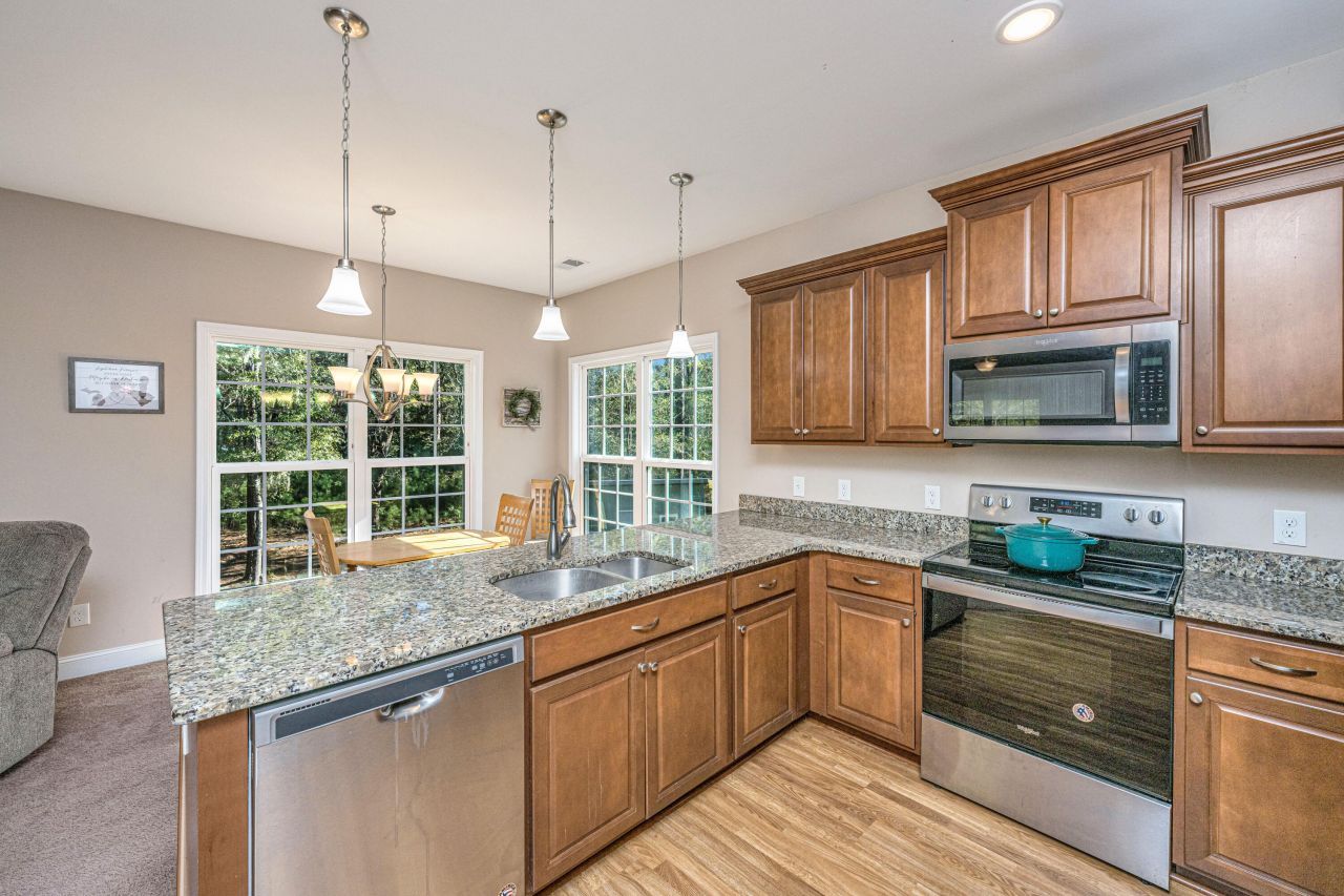 8990 Palmetto Road Photo 22