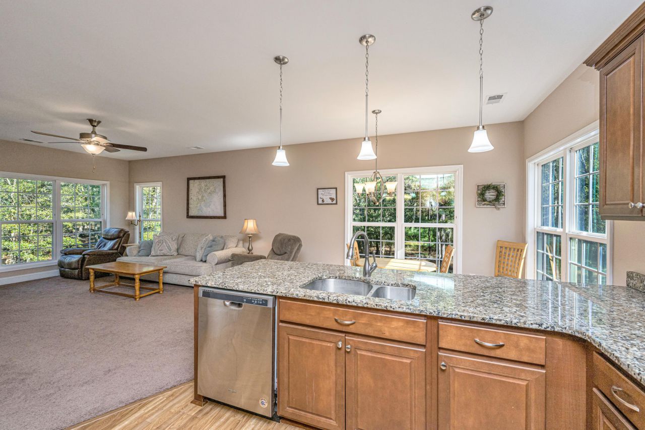 8990 Palmetto Road Photo 23