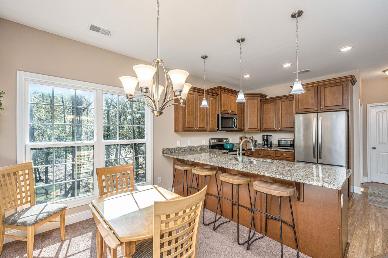 8990 Palmetto Road Photo 24