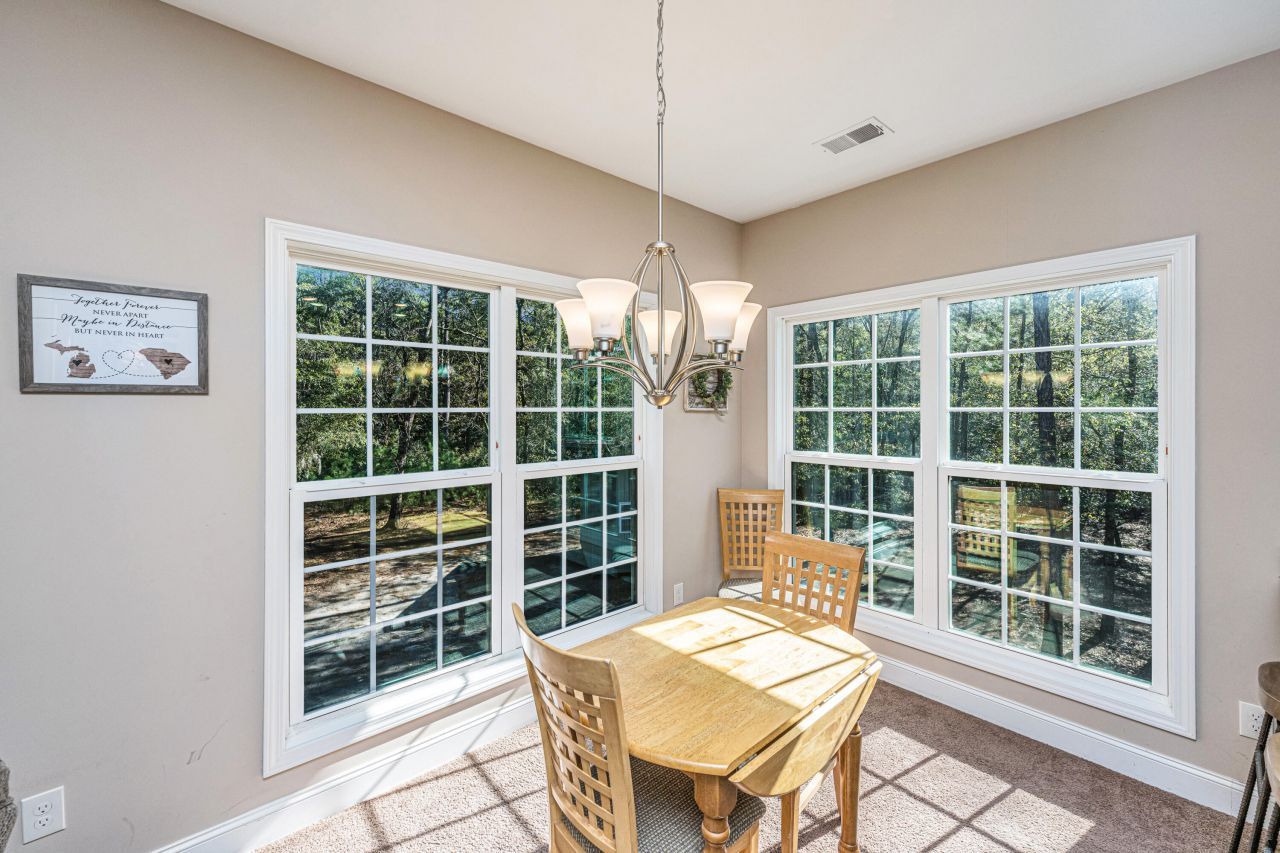 8990 Palmetto Road Photo 25