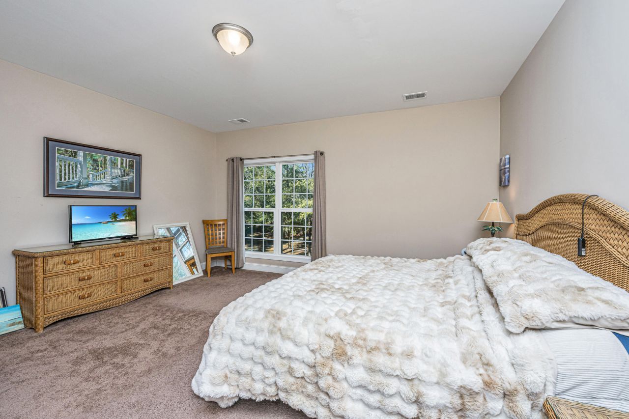 8990 Palmetto Road Photo 26