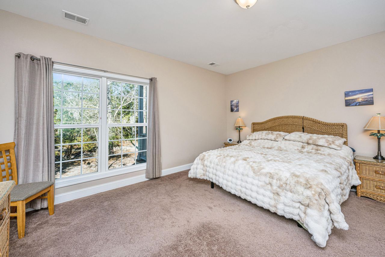 8990 Palmetto Road Photo 27