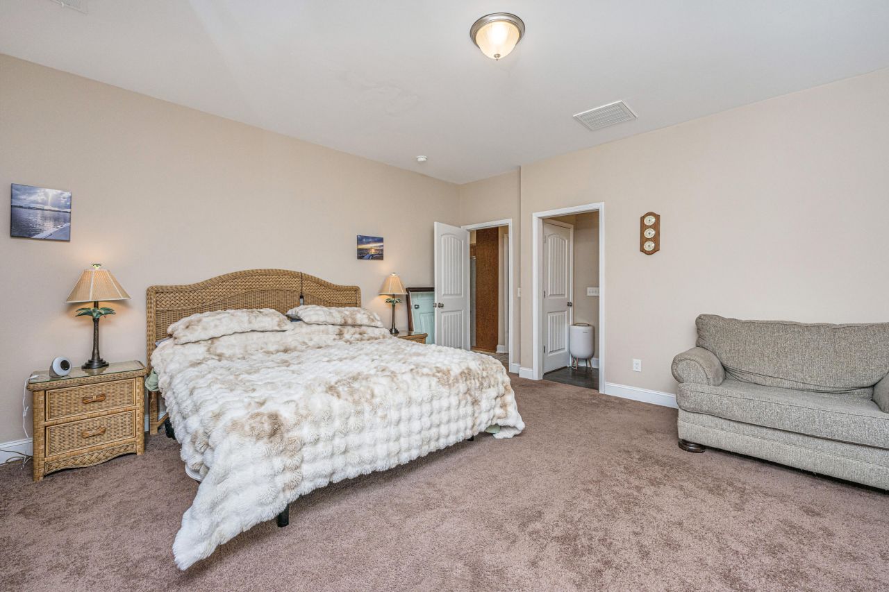 8990 Palmetto Road Photo 28