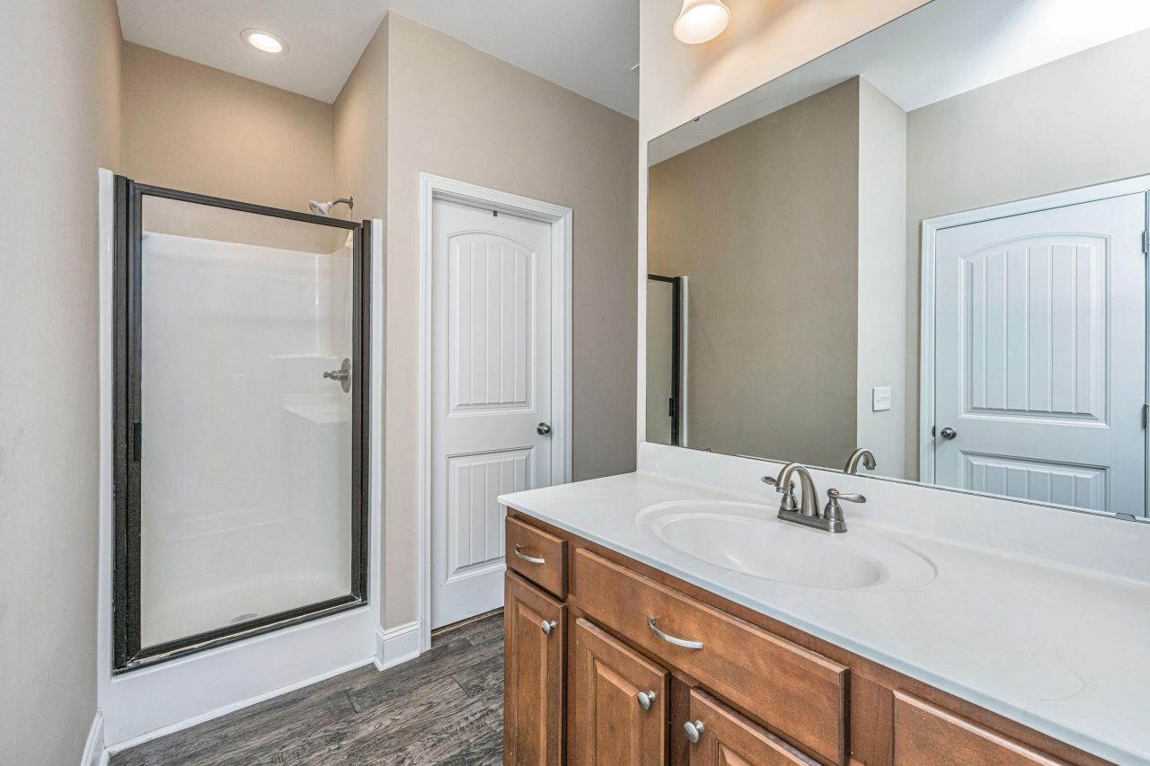 8990 Palmetto Road Photo 29