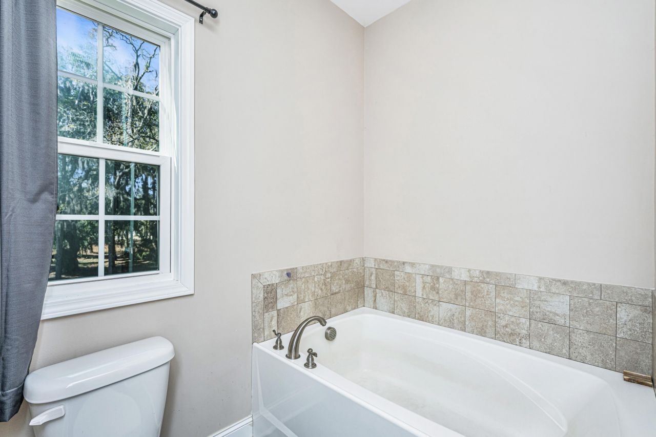 8990 Palmetto Road Photo 30