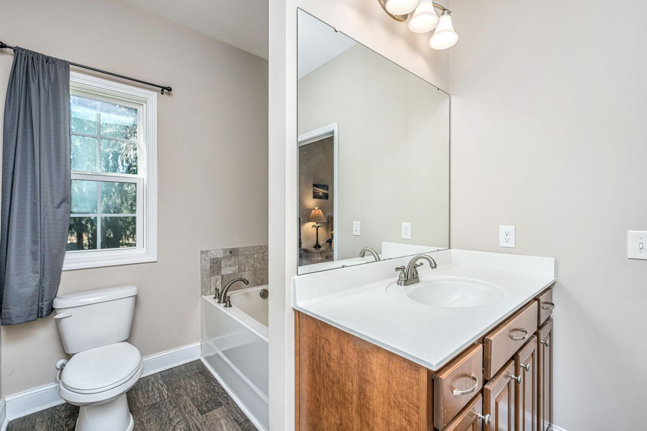 8990 Palmetto Road Photo 31