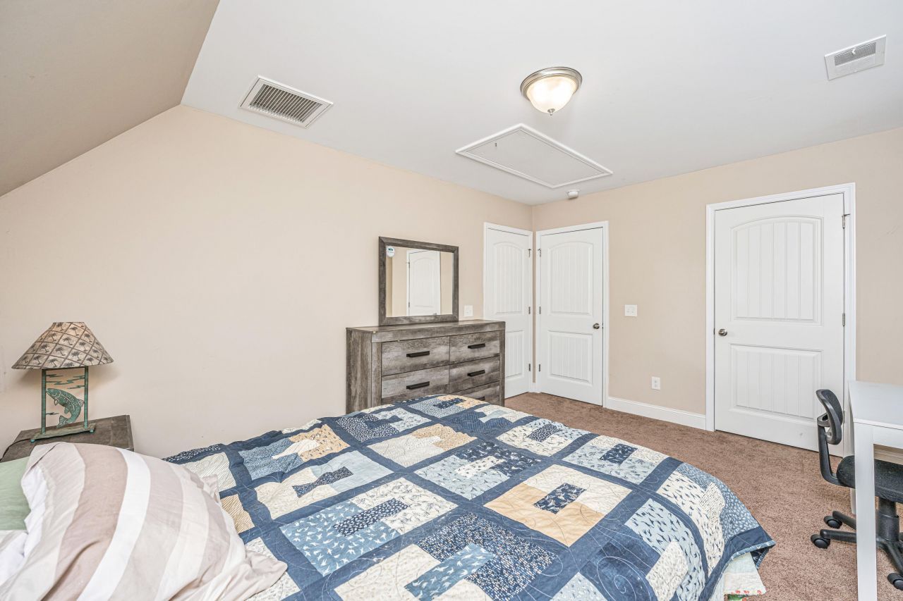 8990 Palmetto Road Photo 33