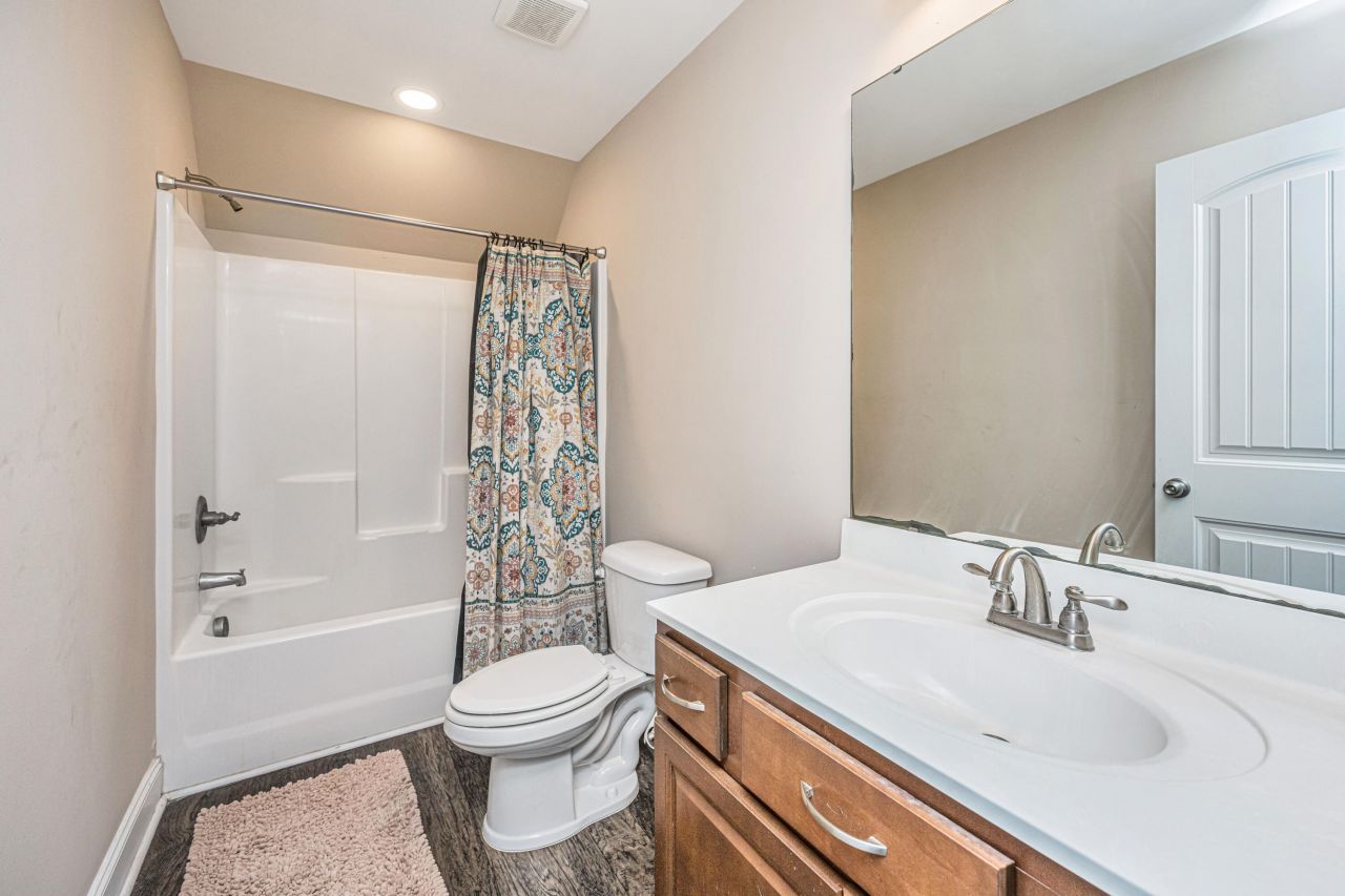 8990 Palmetto Road Photo 34