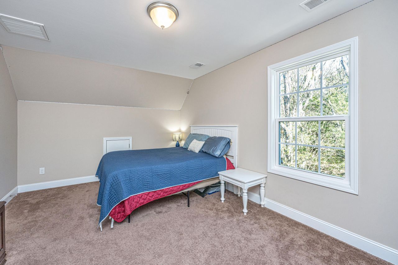 8990 Palmetto Road Photo 35