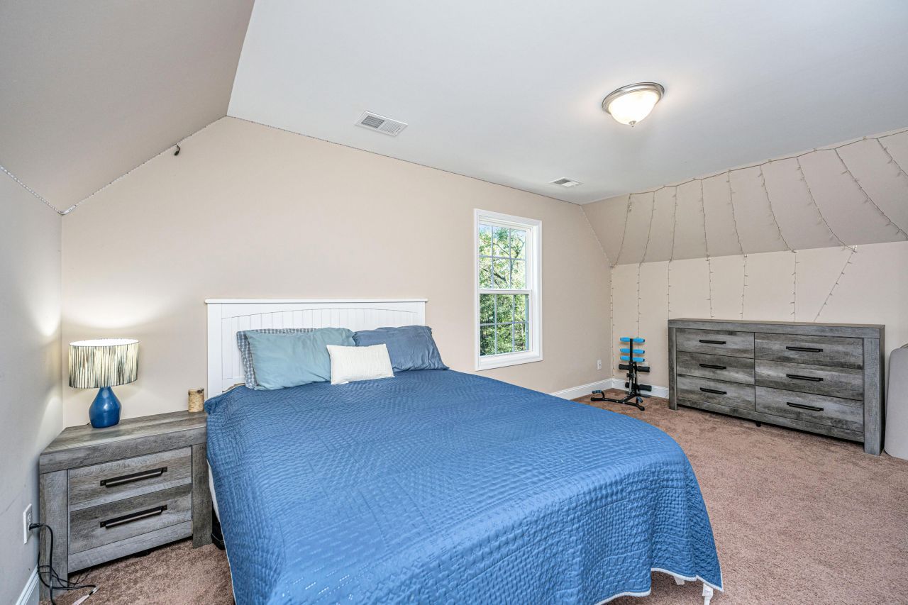 8990 Palmetto Road Photo 36