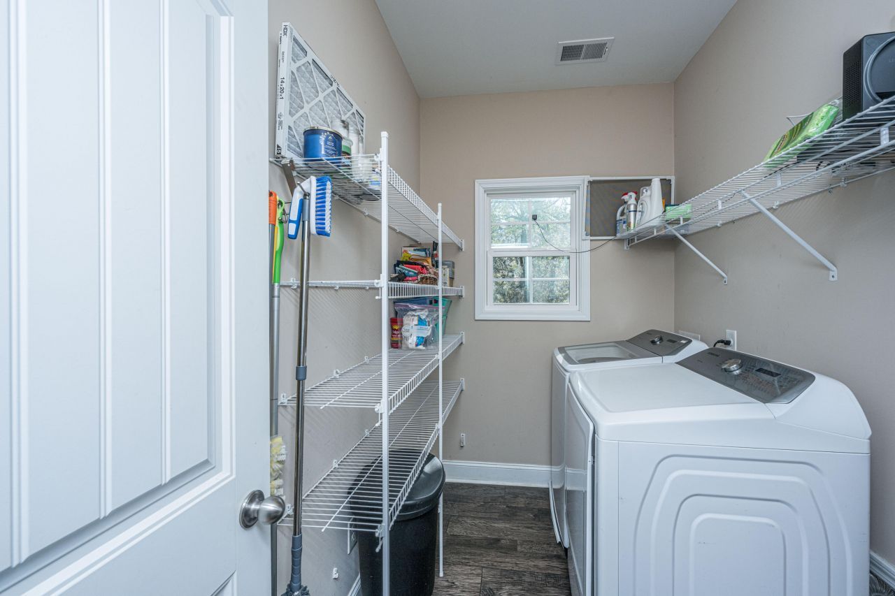 8990 Palmetto Road Photo 38