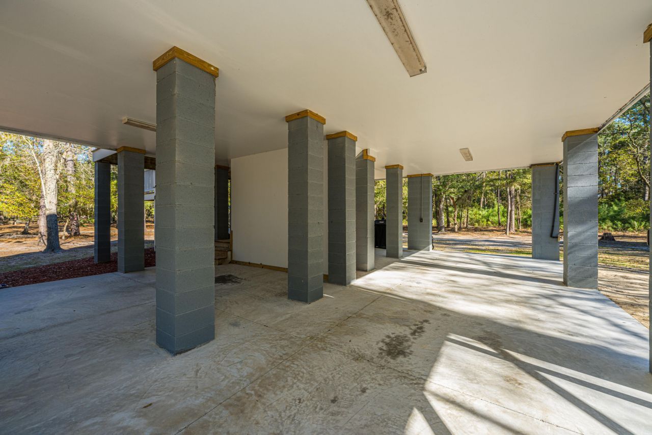 8990 Palmetto Road Photo 44