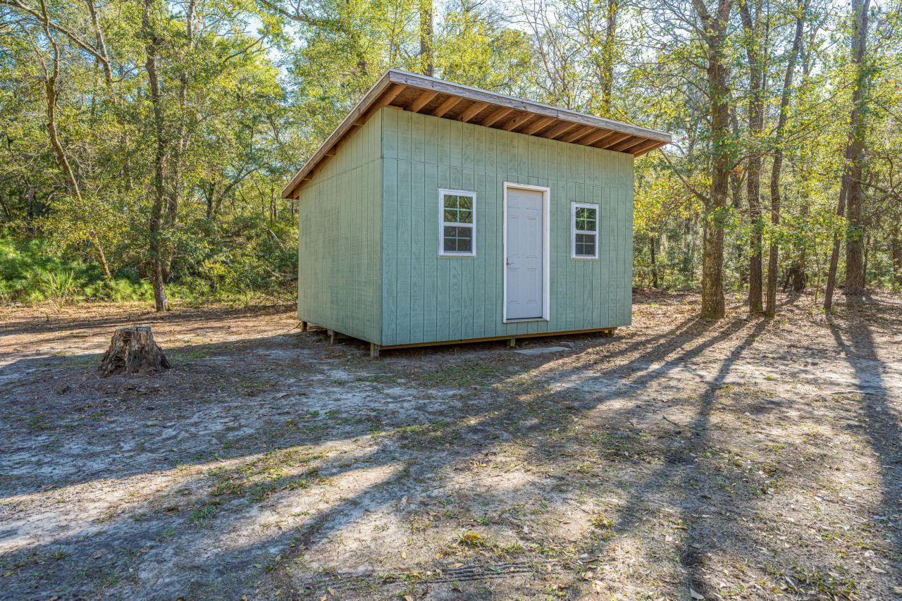 8990 Palmetto Road Photo 45