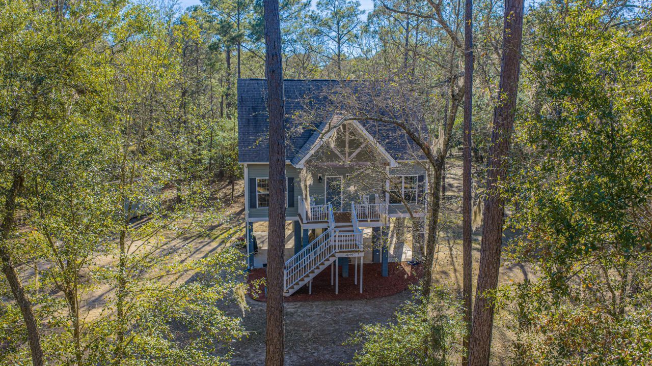 8990 Palmetto Road Photo 48