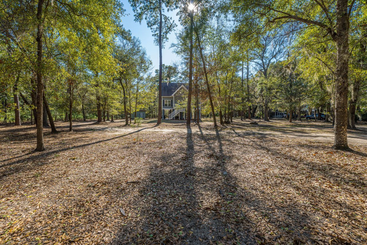 8990 Palmetto Road Photo 5