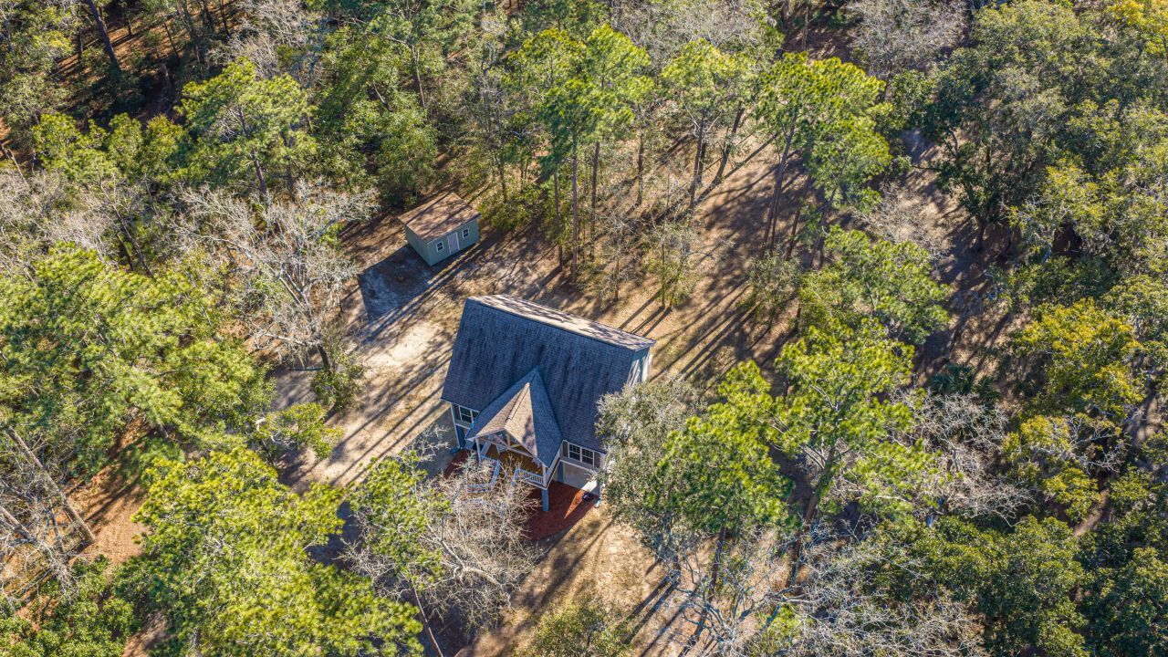 8990 Palmetto Road Photo 52