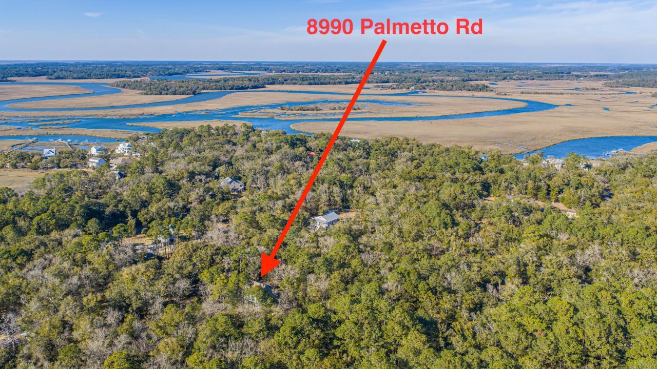 8990 Palmetto Road Photo 57