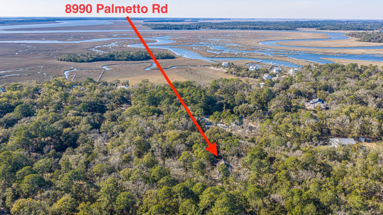 8990 Palmetto Road Photo 58