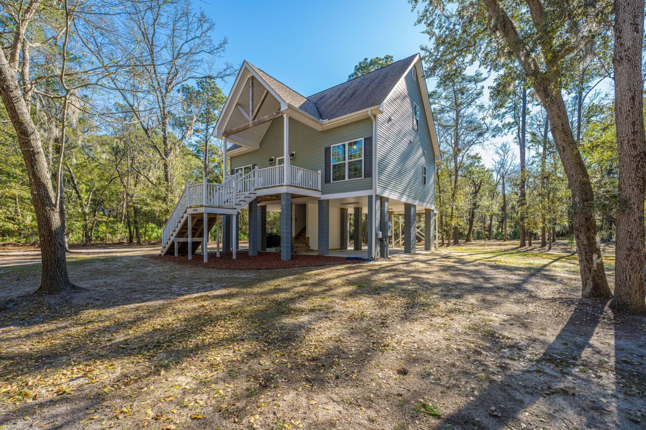 8990 Palmetto Road Photo 9