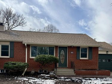 3015 Strauss Court, Lincoln, NE 68507