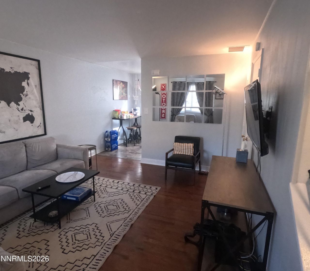 1200 S Curry Street, Carson City, NV 89703 Photo