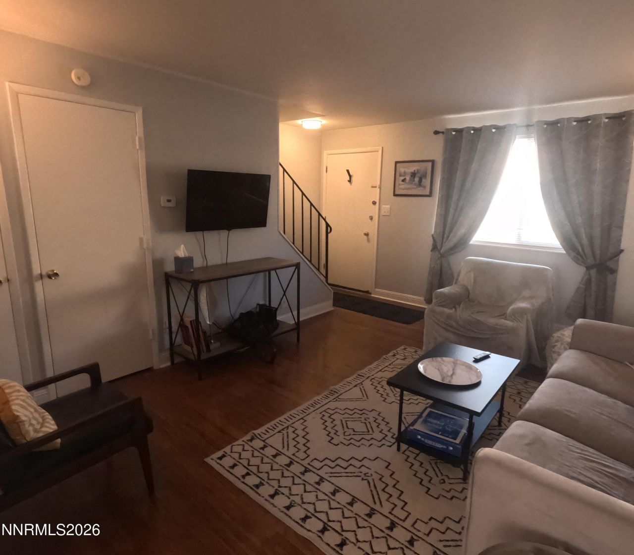 1200 S Curry Street, Carson City, NV 89703 Photo