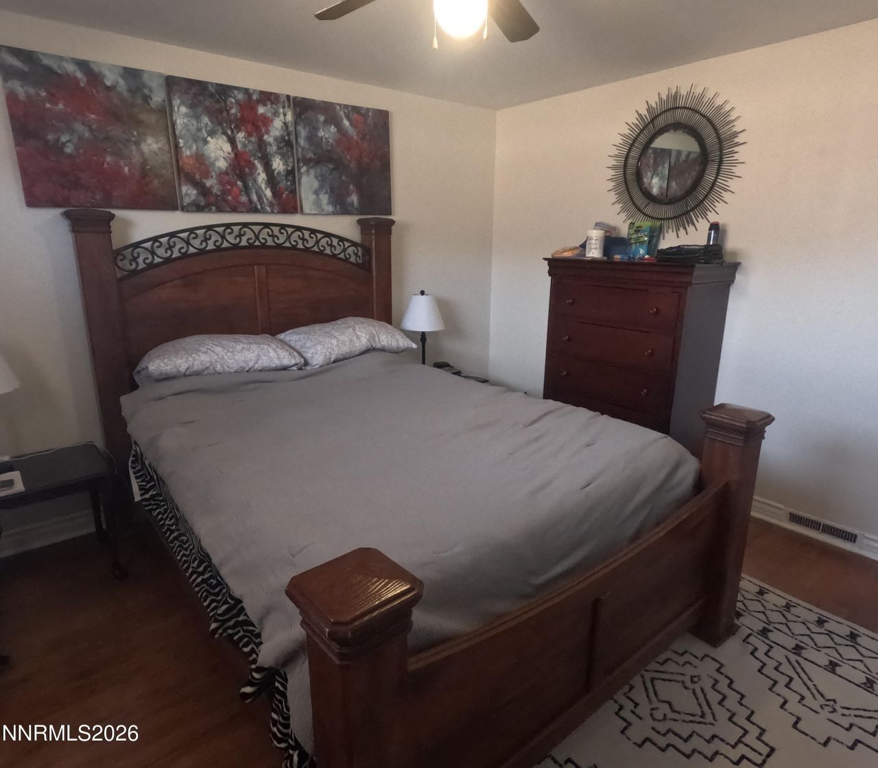 1200 S Curry Street, Carson City, NV 89703 Photo