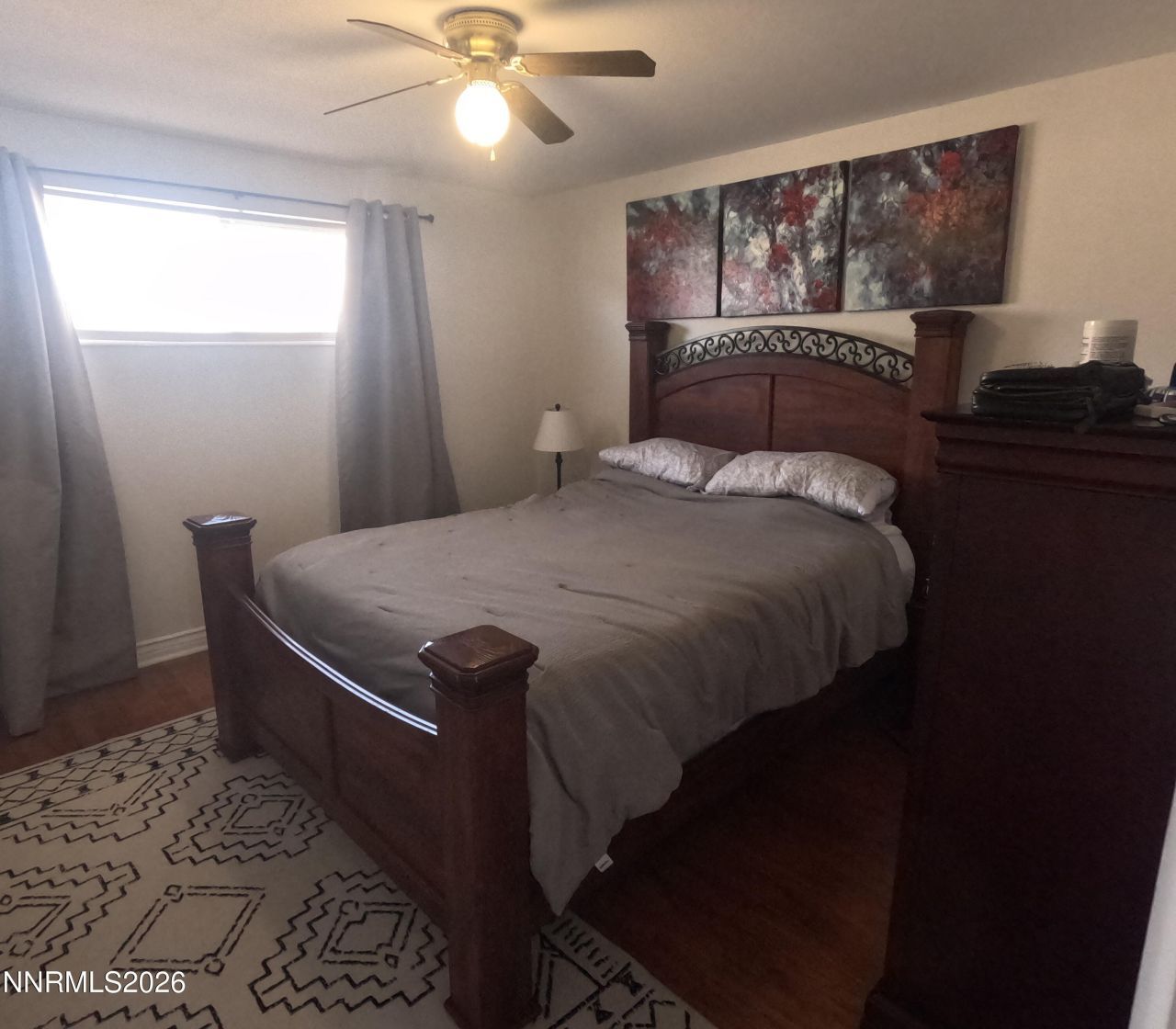 1200 S Curry Street, Carson City, NV 89703 Photo