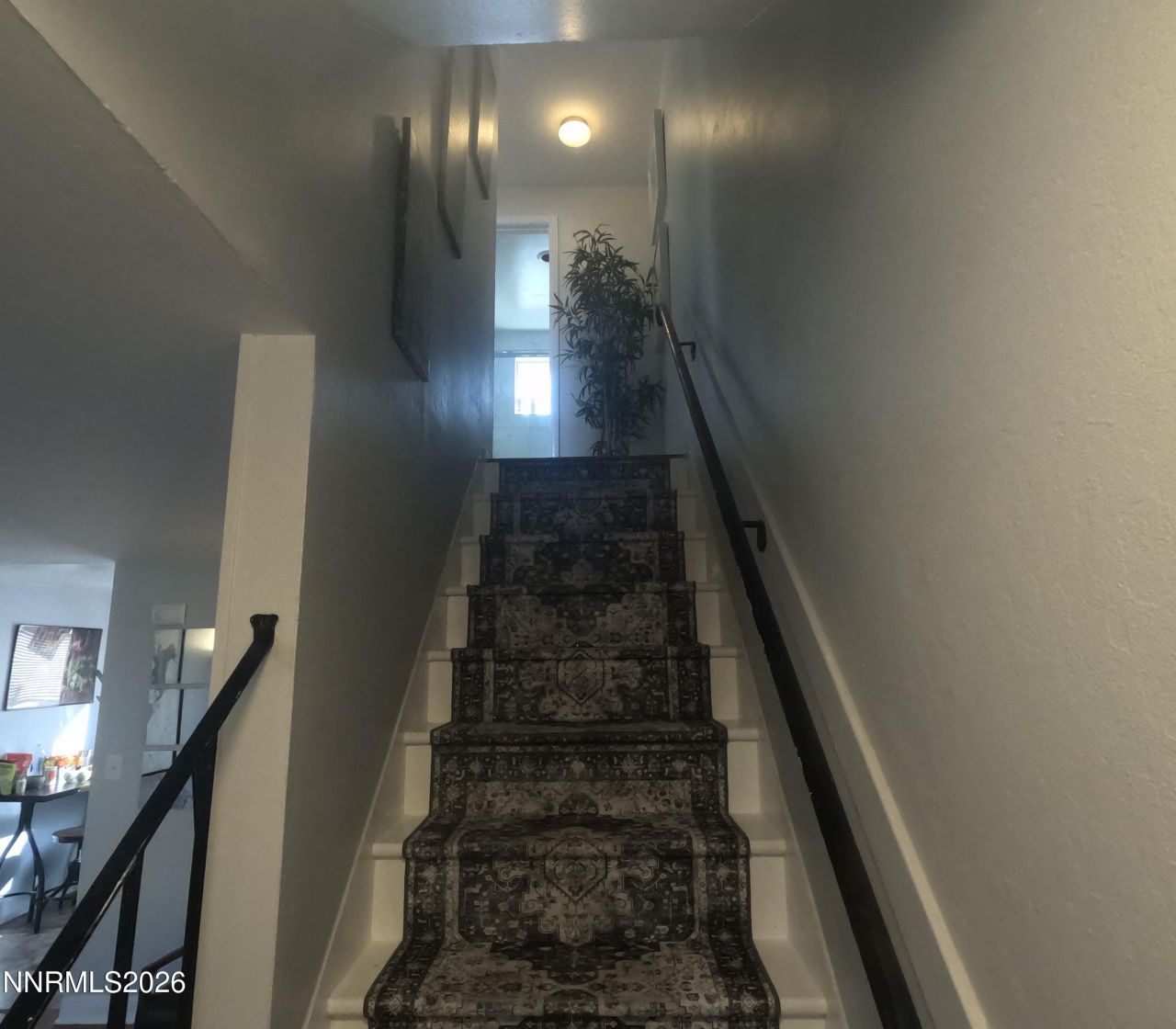 1200 S Curry Street, Carson City, NV 89703 Photo