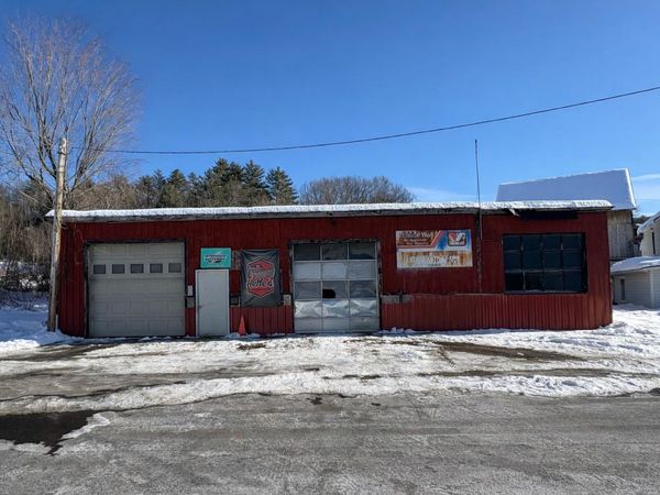 5 Broad Brook Road, Winchester, NH 03441