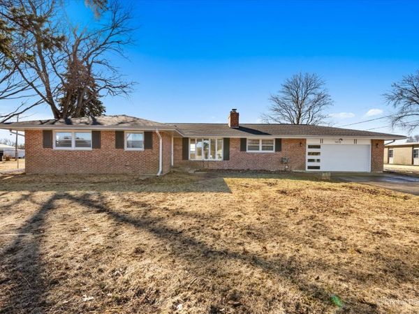 1410 Freed Road, Sycamore, IL 60178