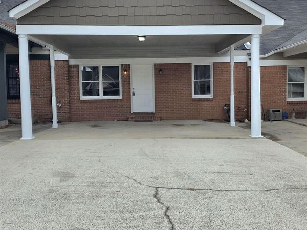 407 Pine Street, Hartselle, AL 35640