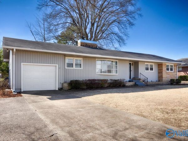 1309 Aston Street, Athens, AL 35611