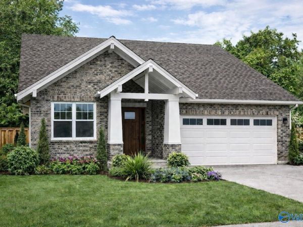 38 Monterey Drive, Albertville, AL 35950