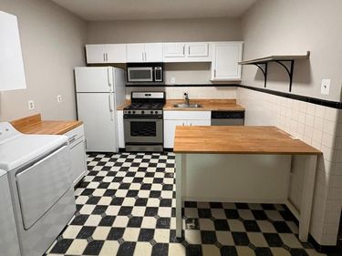 373 E BUTLER AVENUE , Unit A, AMBLER, PA 19002