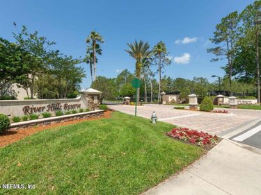 1725 RIVER HILLS Drive, Fleming Island, FL 32003