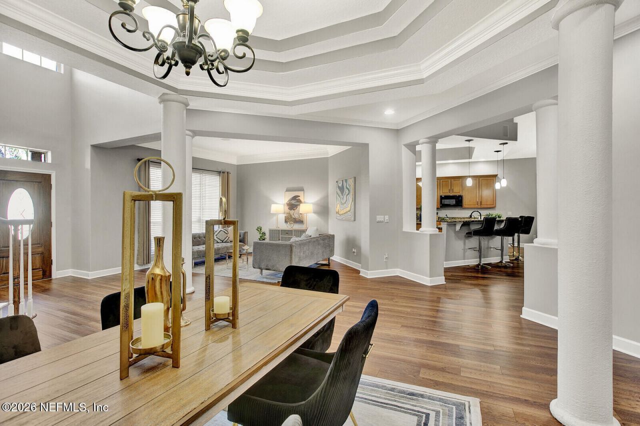 1725 River Hills Drive, Fleming Island, FL 32003 Photo