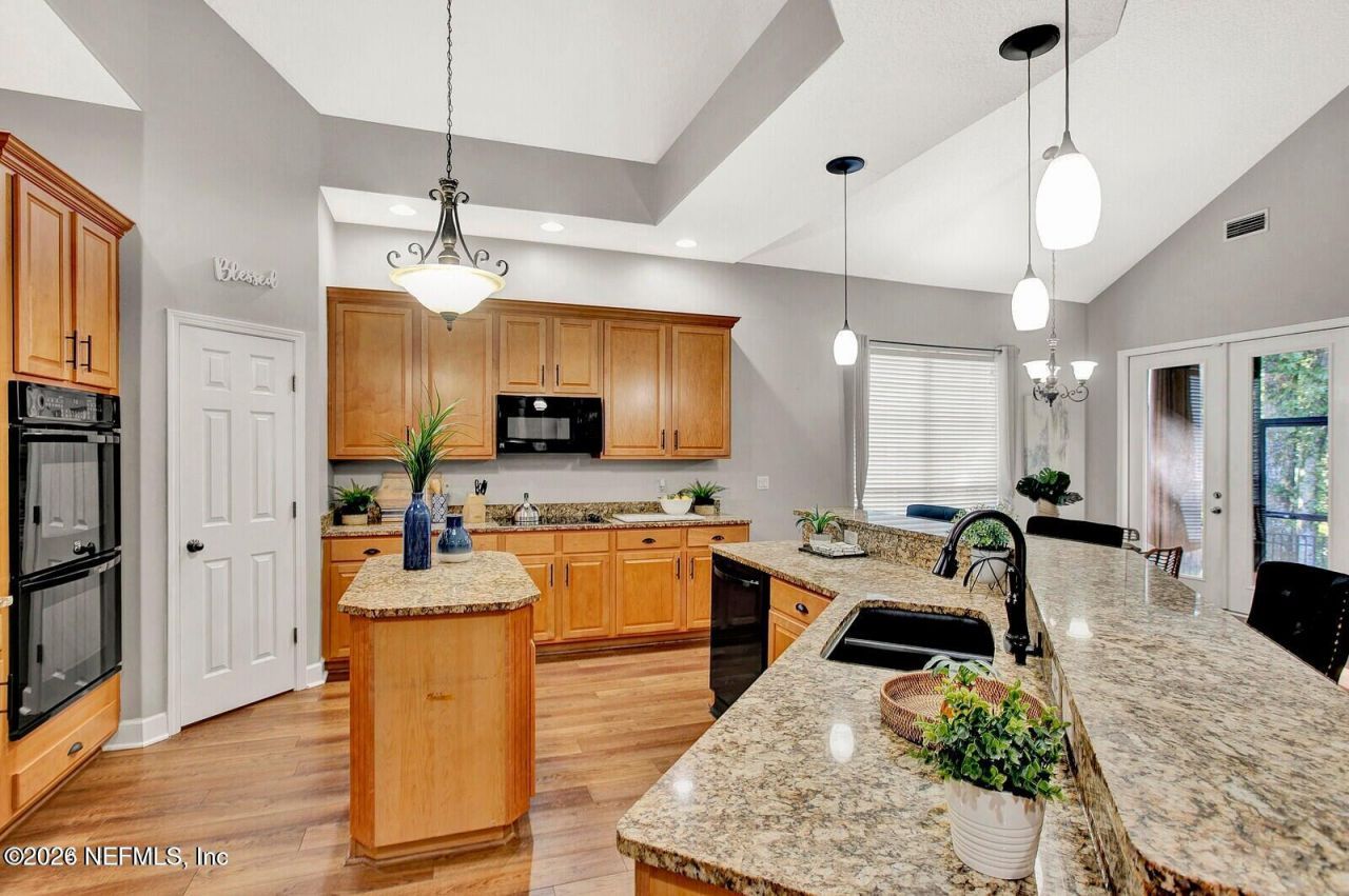 1725 River Hills Drive, Fleming Island, FL 32003 Photo