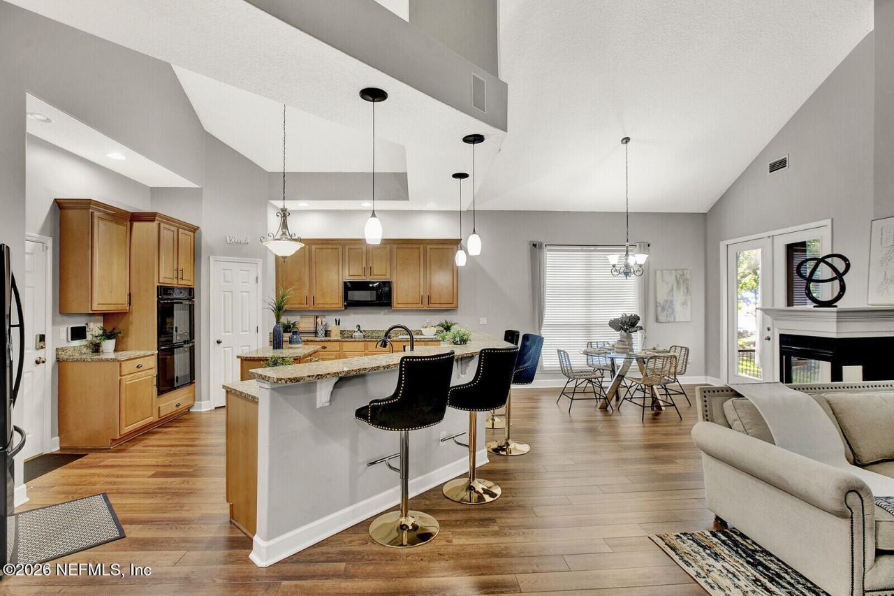 1725 River Hills Drive, Fleming Island, FL 32003 Photo