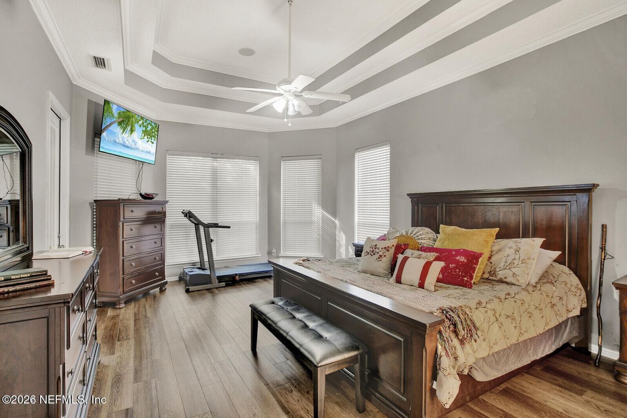 1725 River Hills Drive, Fleming Island, FL 32003 Photo