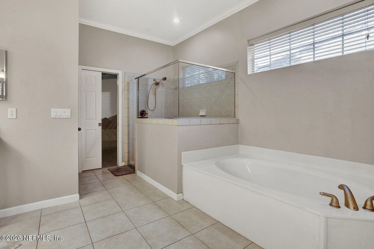 1725 River Hills Drive, Fleming Island, FL 32003 Photo