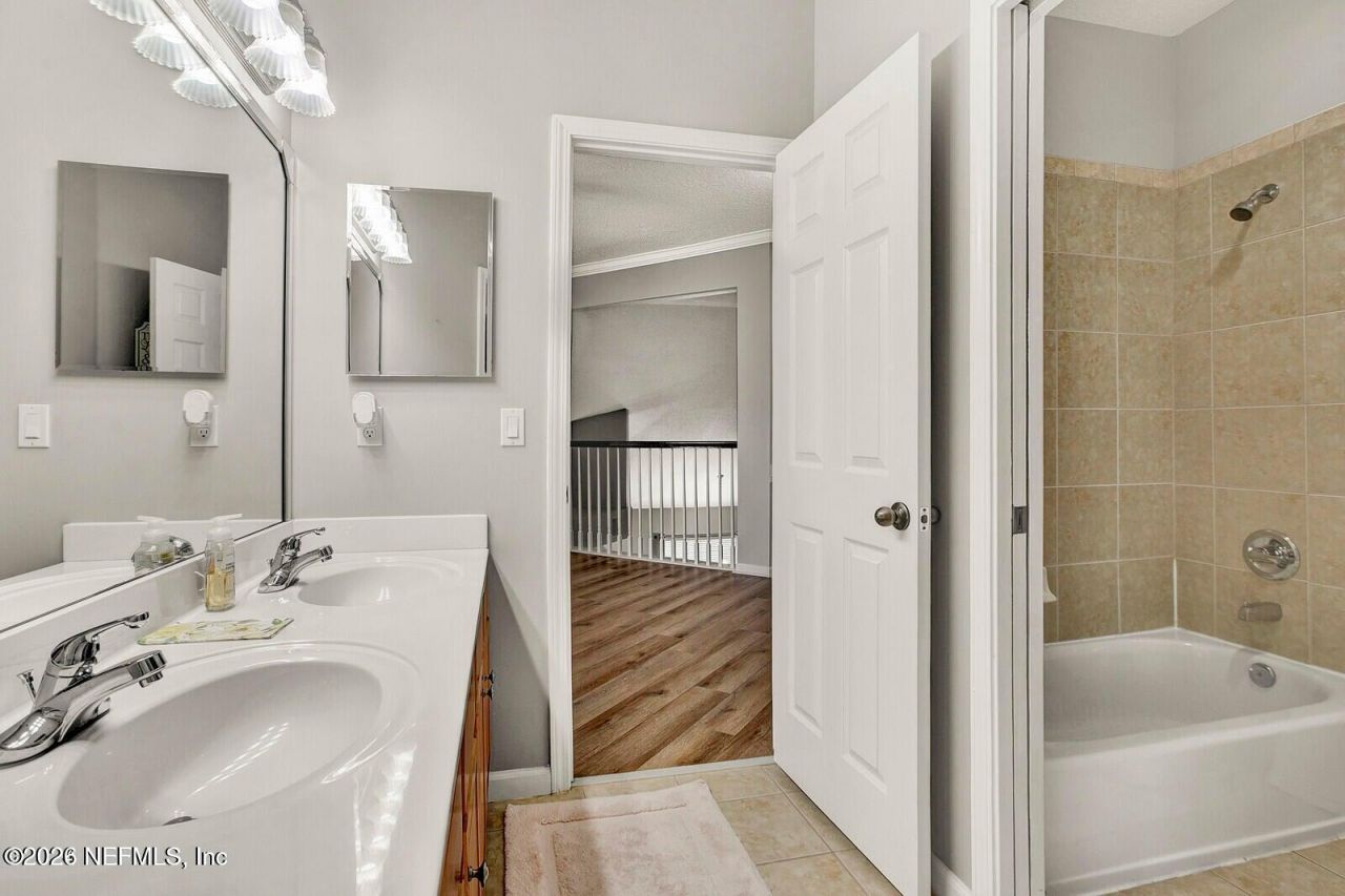 1725 River Hills Drive, Fleming Island, FL 32003 Photo