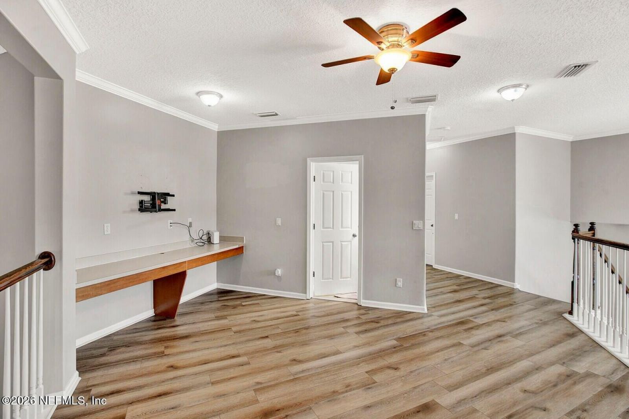 1725 River Hills Drive, Fleming Island, FL 32003 Photo