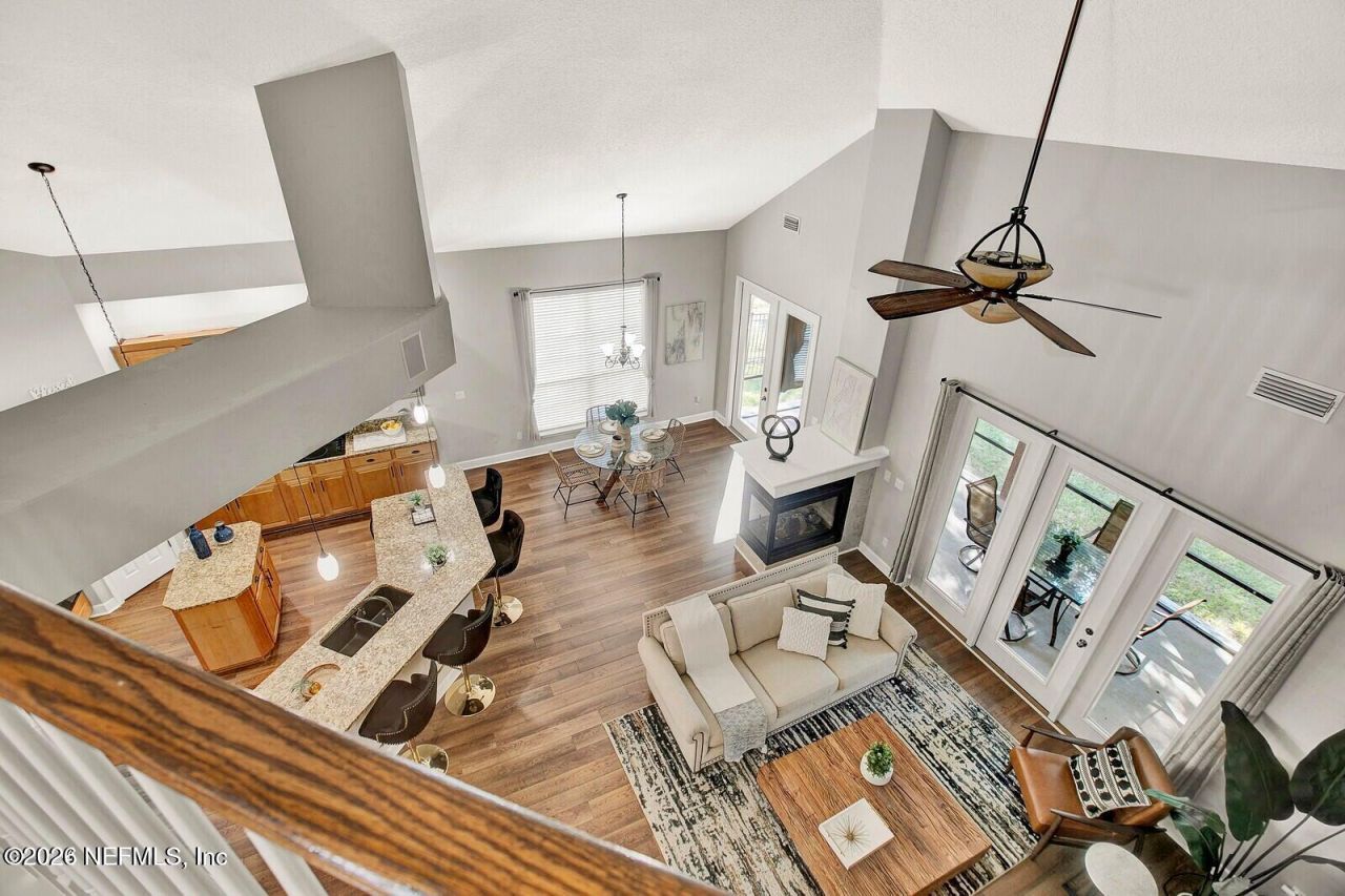 1725 River Hills Drive, Fleming Island, FL 32003 Photo