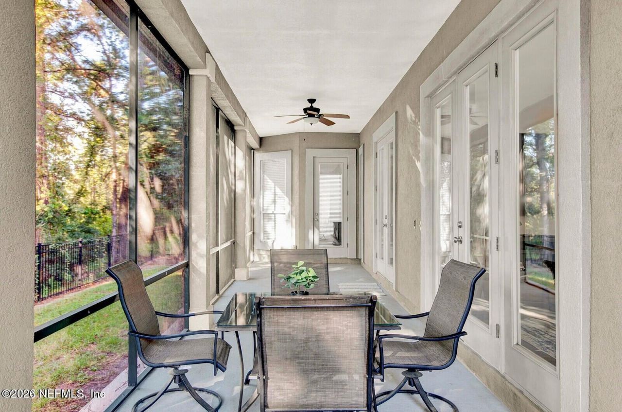 1725 River Hills Drive, Fleming Island, FL 32003 Photo