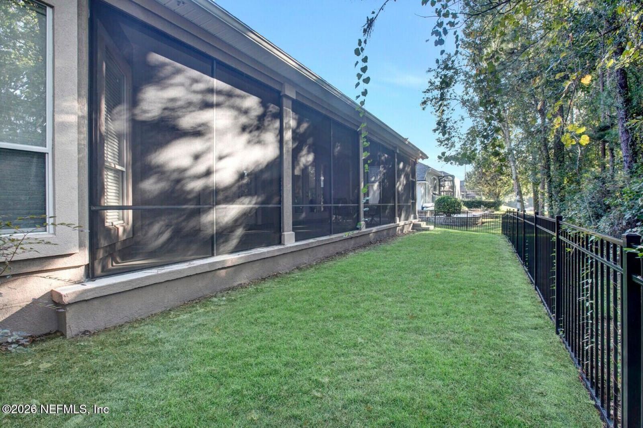 1725 River Hills Drive, Fleming Island, FL 32003 Photo