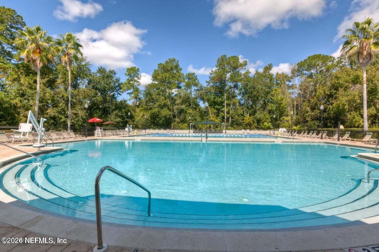 1725 River Hills Drive, Fleming Island, FL 32003 Photo